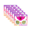 Unicorn Lil' Characters Sun-Staches®
